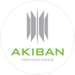 Akiban