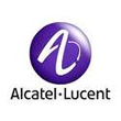Alcatel-Lucent