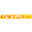 Alterpoint