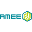 AMEE