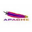 Apache Foundation