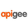 Apigee
