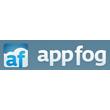 AppFog