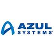 Azul Systems