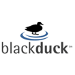 Black Duck Software