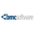 BMC Software
