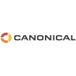 Canonical