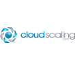 Cloudscaling