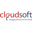 Cloudsoft
