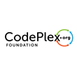 CodePlex Foundation
