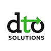 DTO Solutions