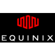 Equinix