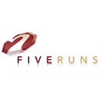 FiveRuns