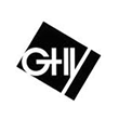 GHY