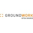 Groundwork