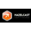 Hazelcast