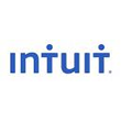 Intuit