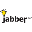 Jabber