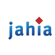 Jahia