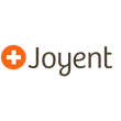 Joyent