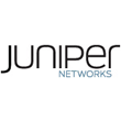 Juniper Networks