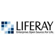 Liferay