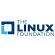 Linux Foundation