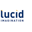 Lucid Imagination