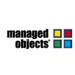 Managed Objects