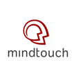 MindTouch