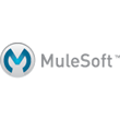 MuleSoft