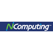 Ncomputing
