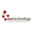 Neo Technology