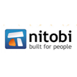 Nitobi