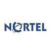Nortel