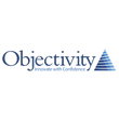 Objectivity