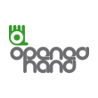 Openhand
