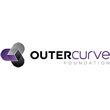 Outercurve Foundation