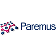 Paremus