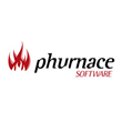 Phurnace