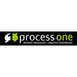 ProcessOne