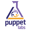 Puppet Labs