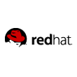 RedHat