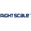 RightScale