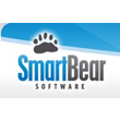 SmartBear