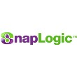SnapLogic