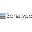 Sonatype