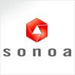 SonoaSystems