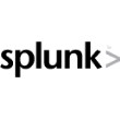 Splunk