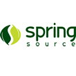 SpringSource